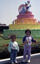 02_Matt_Jessica_Disney_Tokyo.jpg