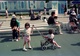 04_Matt_Jessica_Disney_Tokyo.jpg