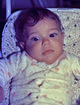 10_Mathew_6_Months.jpg