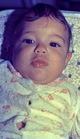 13_Mathew_6_months.jpg