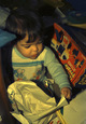 17_Mathew_1st_Christmas_1986.jpg