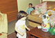 23_Easter_1987.jpg