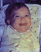 37_Mathew_6_Months.jpg