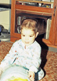 38_Easter_1987.jpg