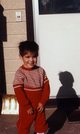 3yr_old_2.jpg