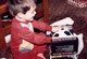 42_Christmas_1987.jpg