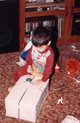 46_Christmas_1987.jpg