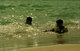 Baby_pictures-1.jpg