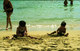 Baby_pictures-2.jpg