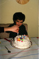 Baby_pictures-6.jpg