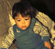 Mathew1_1986.jpg