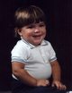 Mathew_16months.jpg