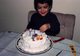 Mathew_3rd_bday2.jpg