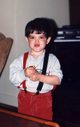 Mathew_3yrs_1.jpg