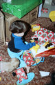 Mathew_baby-1.jpg