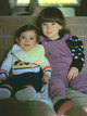 Mathew_baby-10.jpg