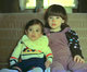 Mathew_baby-11.jpg