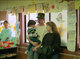 Mathew_baby-12.jpg