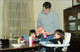 Mathew_baby-18.jpg