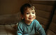 Mathew_baby-20.jpg