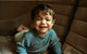 Mathew_baby-21.jpg