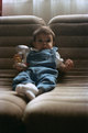 Mathew_baby-23.jpg