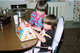 Mathew_baby-29.jpg