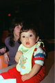 Mathew_baby-3.jpg