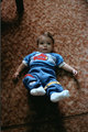 Mathew_baby-31.jpg