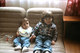 Mathew_baby-33.jpg