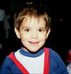 Mathew_baby-34.jpg