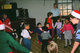 Mathew_baby-36.jpg