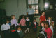 Mathew_baby-37.jpg