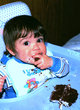Mathew_baby-40.jpg