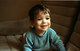 Mathew_baby-42.jpg