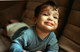 Mathew_baby-44.jpg