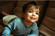 Mathew_baby-45.jpg