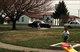 Mathew_baby-47.jpg