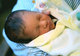 Mathew_baby-5.jpg