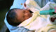 Mathew_baby-51.jpg