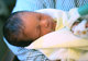 Mathew_baby-52.jpg
