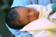 Mathew_baby-53.jpg