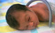 Mathew_baby-57.jpg