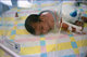 Mathew_baby-59.jpg
