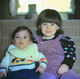 Mathew_baby-61.jpg