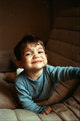 Mathew_baby-63.jpg