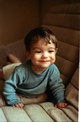 Mathew_baby-64.jpg