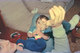Mathew_baby-65.jpg