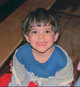 Mathew_baby-66.jpg