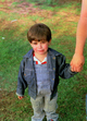 Mathew_baby-68.jpg